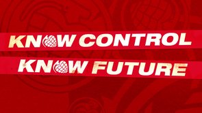 Know Control - Know Future