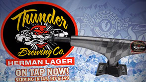 Herman Brewing Co.