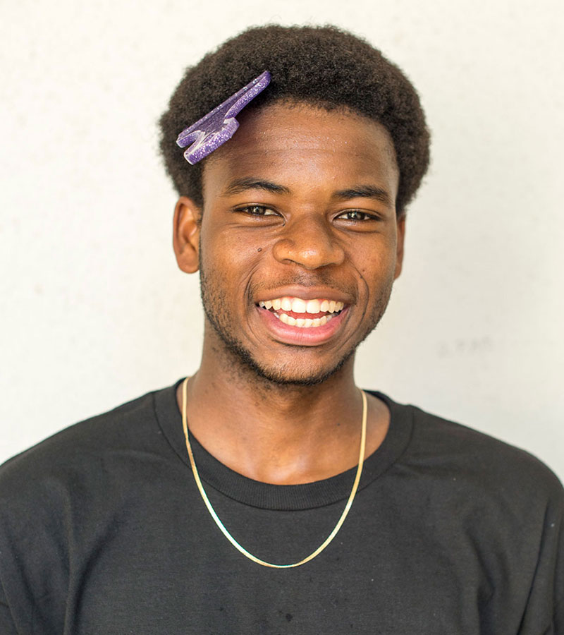 Thunder Trucks : Dispatch - Atlanta