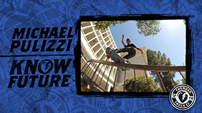 Michael Pulizzi Know Future