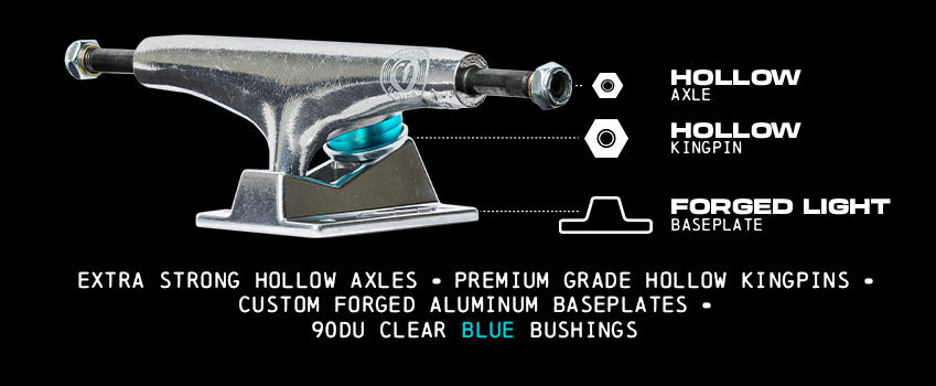 Lightning quick response & control. Available in 145, 147, 148, 149, 151 & 161.