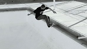 Thunder Presents John Fitzgerald!