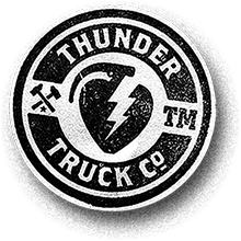 Thunder Trucks