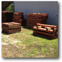 Stacks Image 3236